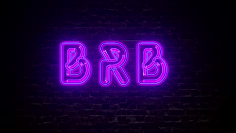 Lola online show from 02-04-25, 12:55