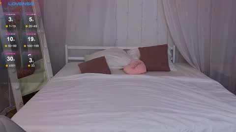 Lola online show from 09-24-25, 02:15