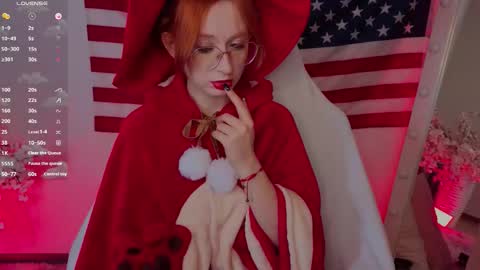 Lola online show from 03-07-26, 02:08