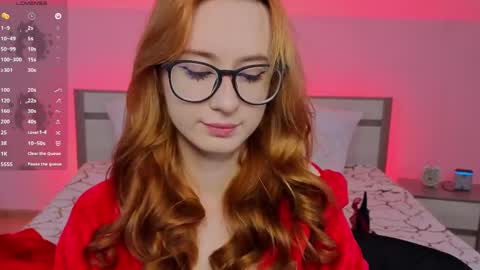 Lola online show from 06-06-26, 02:38