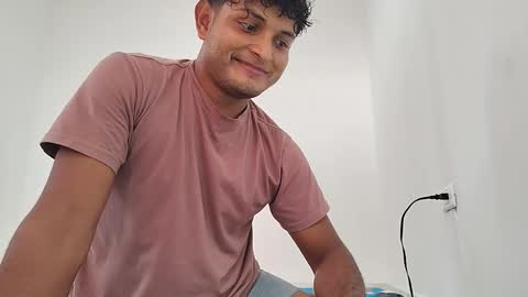 dark loving online show from 04-26-26, 06:05