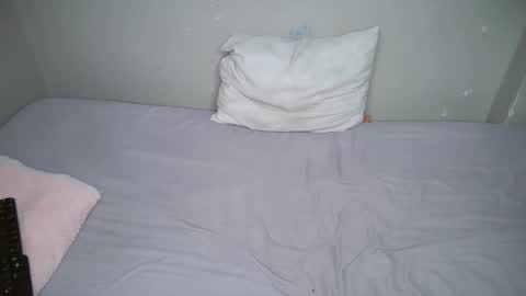 dark_lovly online show from 11-08-25, 10:41