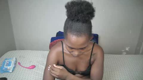 dark_lovly online show from 02-28-26, 05:14