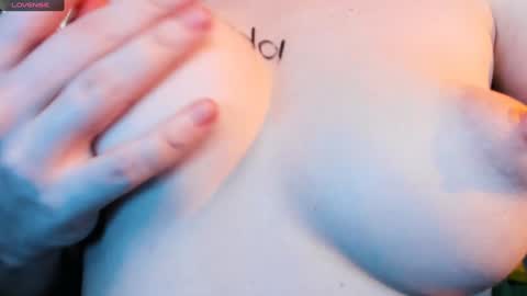 Lucious Foijieh online show from 01-08-25, 08:29