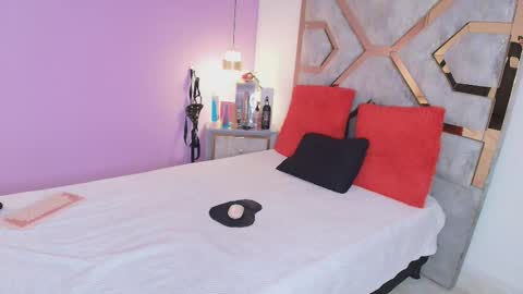 CELESTE online show from 02-20-26, 06:26