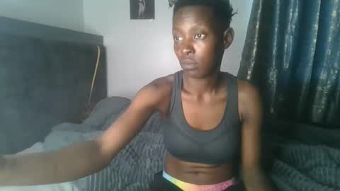 dark_mellanin online show from 06-02-26, 09:55