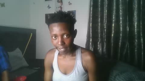 dark_mellanin online show from 06-03-26, 12:57