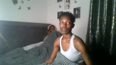 dark_mellanin online show from 06-03-26, 05:51