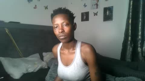 dark_mellanin online show from 06-04-26, 10:21