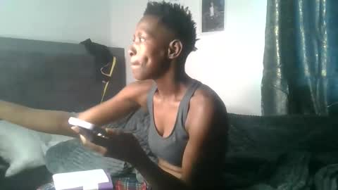 dark_mellanin online show from 06-07-26, 08:18