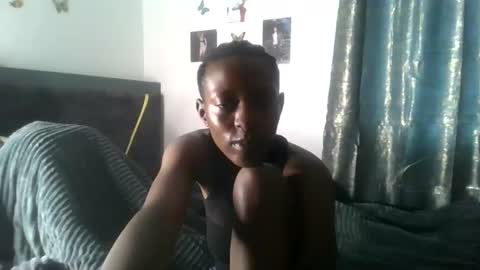 dark_mellanin online show from 06-23-26, 06:33