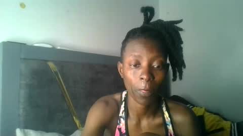 dark_mellanin online show from 07-24-26, 09:29