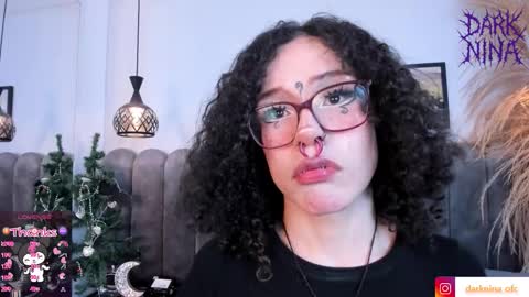 Snapshot of dark_nina_ chatting on 12-22-25, 03:36 Nina online show from 12-22-25, 03:36