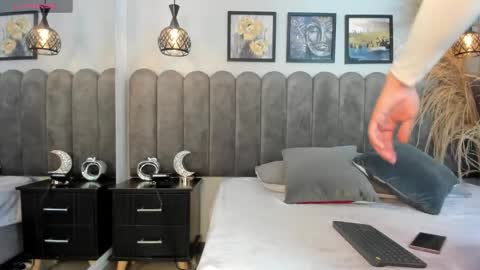 Snapshot of dark_nina_ chatting on 01-07-26, 03:09 Nina online show from 01-07-26, 03:09