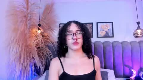 Snapshot of dark_nina_ chatting on 01-09-26, 03:09 Nina online show from 01-09-26, 03:09