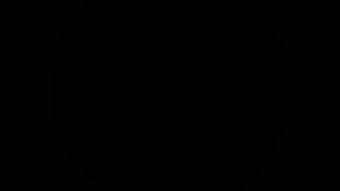 Snapshot of dark_nina_ chatting on 01-13-26, 03:23 Nina online show from 01-13-26, 03:23