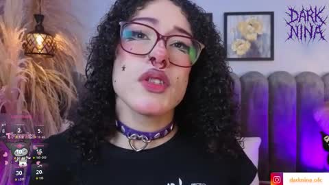 Snapshot of dark_nina_ chatting on 02-20-26, 03:36 Nina online show from 02-20-26, 03:36