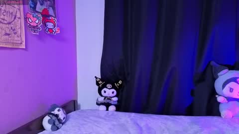 Snapshot of dark_nina__ chatting on 03-18-26, 03:53 dark_nina__ online show from 03-18-26, 03:53