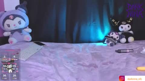 dark_nina__ online show from 03-21-26, 02:38