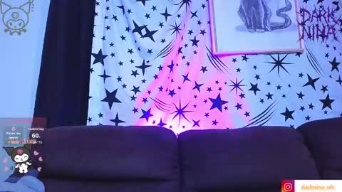 dark_nina__ online show from 04-30-26, 03:02
