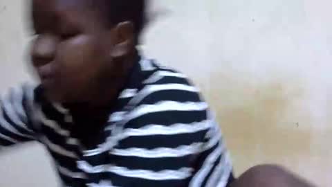 dark_princess1 online show from 09-18-25, 07:16