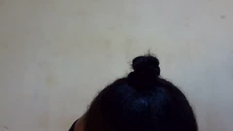 dark_princess1 online show from 09-21-25, 12:18