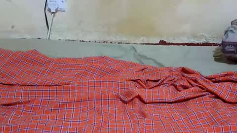 dark_princess1 online show from 10-24-25, 07:27