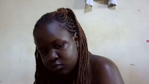 dark_princess1 online show from 11-13-25, 10:25