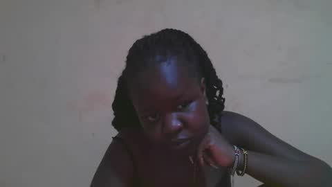 dark_princess1 online show from 02-28-26, 09:43