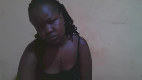 dark_princess1 online show from 03-01-26, 06:48