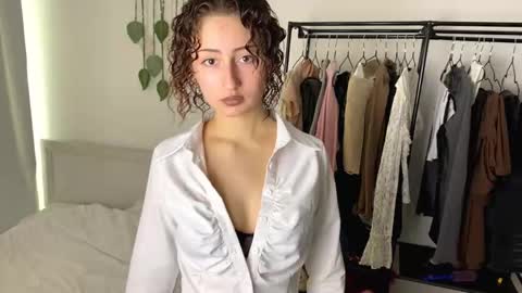 Emily online show from 10-11-25, 08:24