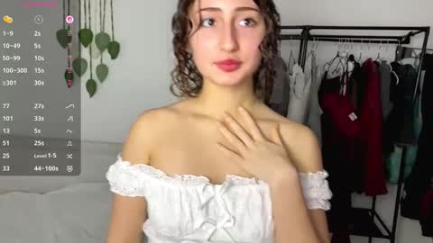 Emily online show from 10-29-25, 07:21