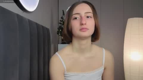 Emily online show from 02-07-26, 07:23