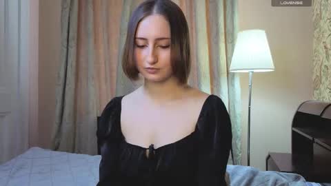 Emily online show from 02-19-26, 07:26