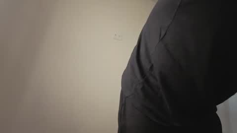 Dominic XDominus518 online show from 07-08-26, 04:22