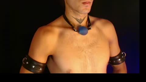 rosse online show from 07-12-26, 11:29