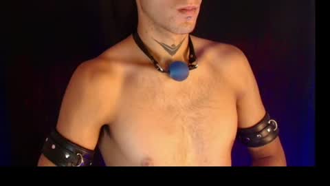 rosse online show from 07-13-26, 10:23