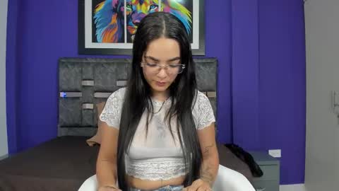 Snapshot of dark_seduccion chatting on 03-26-26, 08:03 dark_seduccion online show from 03-26-26, 08:03