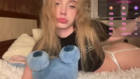 Darkside online show from 12-04-24, 07:45