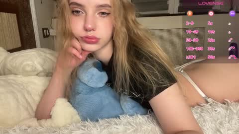 Darkside online show from 12-04-24, 10:51