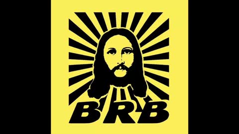 Darkside online show from 12-20-24, 03:36