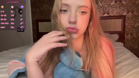 Darkside online show from 01-14-25, 09:20