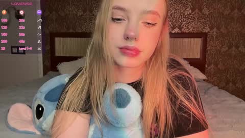 Darkside online show from 02-03-25, 06:39