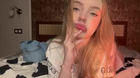 Darkside online show from 02-11-25, 06:33