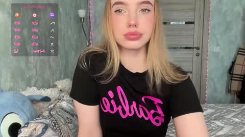 Darkside online show from 10-02-25, 07:48