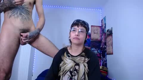 dark_side31 online show from 07-24-26, 03:04