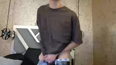 dark_sultan online show from 02-25-26, 08:40