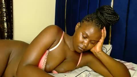 Tiff online show from 10-31-25, 06:53