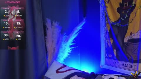 Vamp  online show from 12-07-24, 03:04