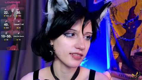 Vamp  online show from 12-11-24, 03:24